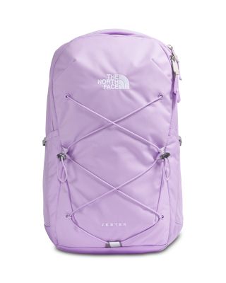 Women's Jester Backpack