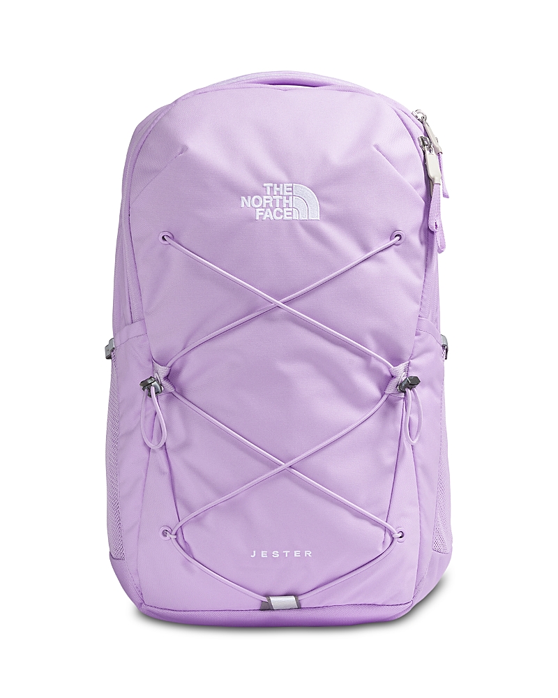 The North Face Women's Jester Backpack