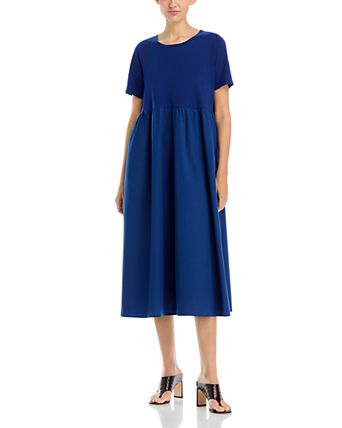 dresses for women over 60 Best Mother Of The Bride Looks Casual Dresses For Women Over