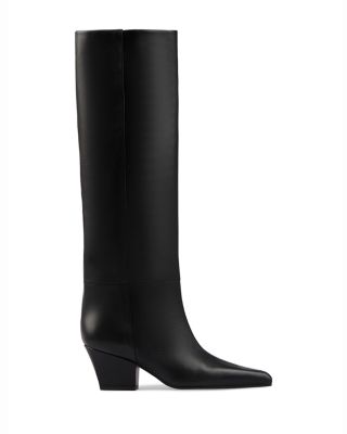 Women's Jane 60 Boots