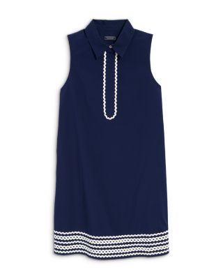 Pippa Dress
