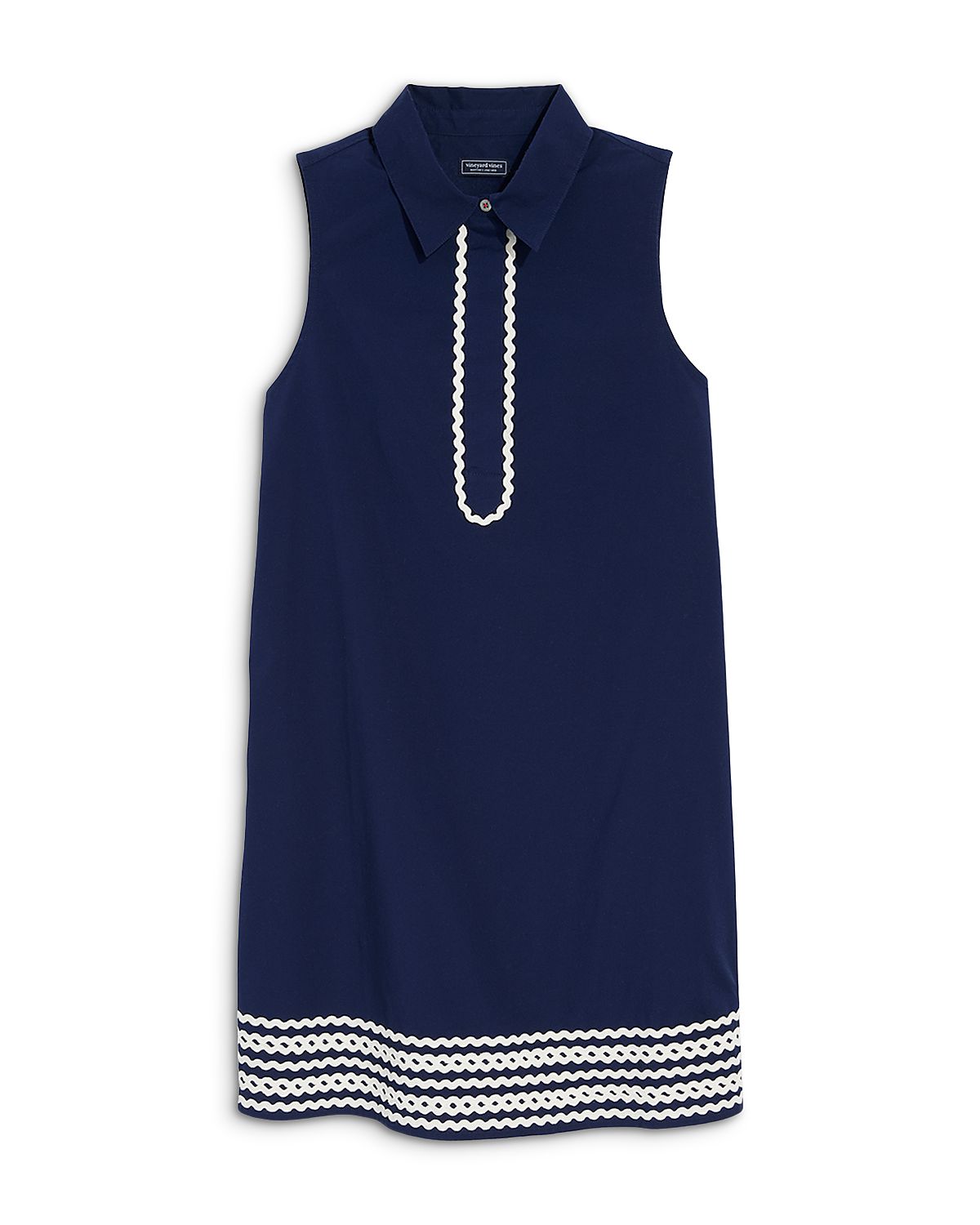 Vineyard Vines Pippa Dress