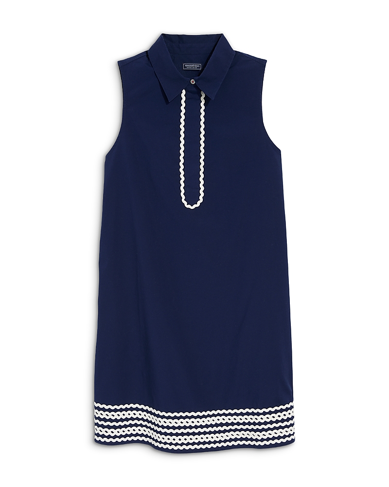 Vineyard Vines Pippa Dress