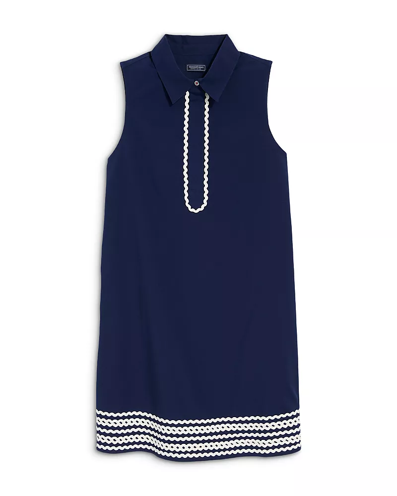 Vineyard Vines Pippa Dress
