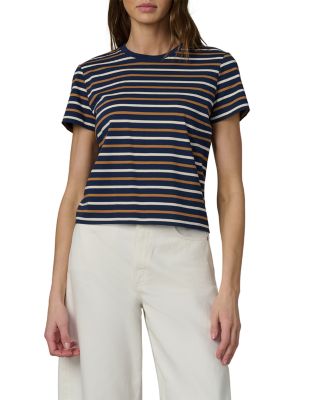 The Easy Tee