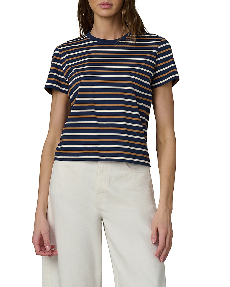 Joe's Jeans The Easy Tee
