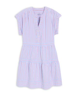 Vineyard Vines Dillon Harbor Dress