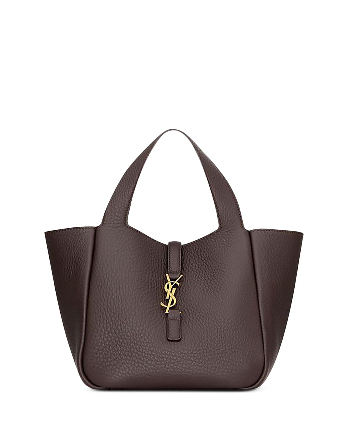 Saint Laurent Le 5 AA 7 Baby Bea Baby