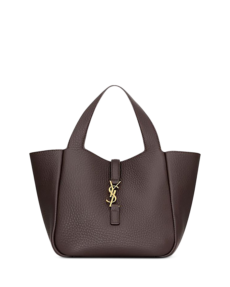 Saint Laurent Le 5 AA 7 Baby Bea Baby · OS
