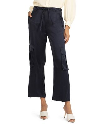 Secret Mission Lyla Pants