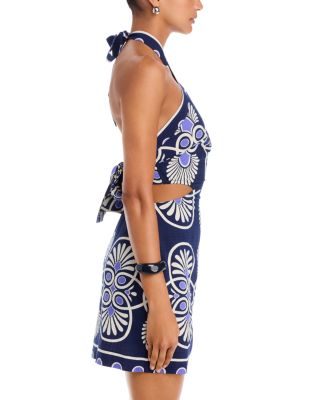 Casual Junior Dresses - Bloomingdale's