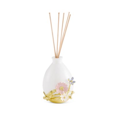 Wildflower Diffuser