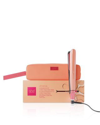 Chronos 1" Styler - Sunkissed Peach