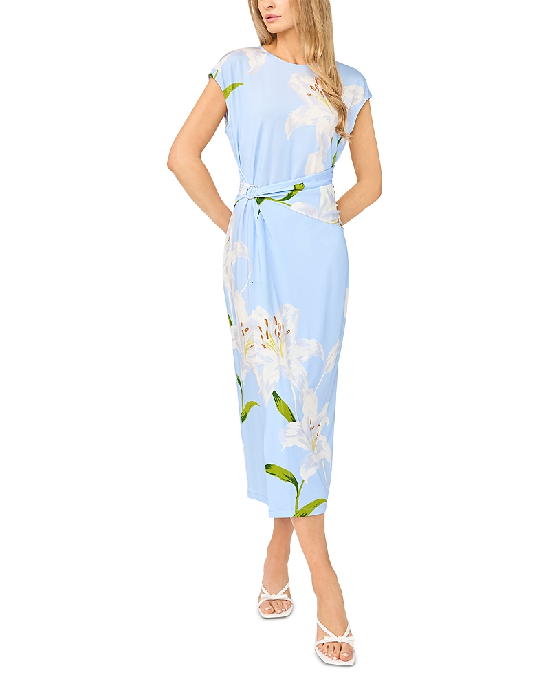 Ted Baker Kaity Knit Dress