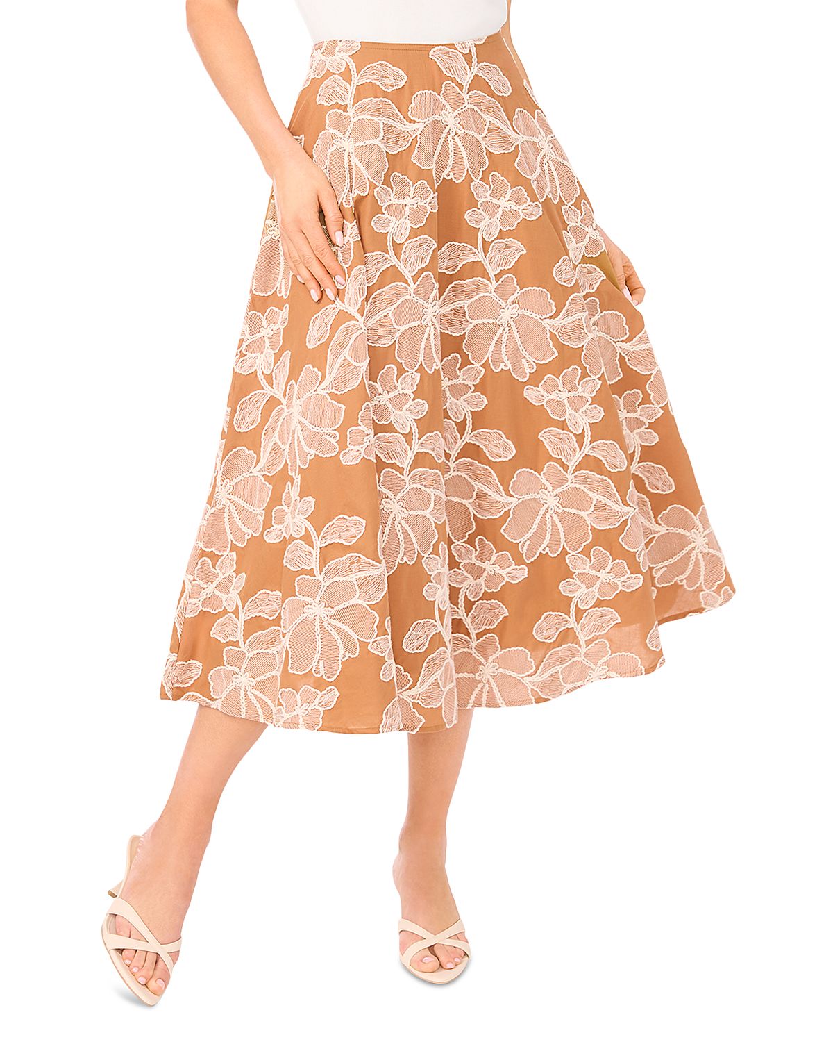 Ted Baker Ida Skirt