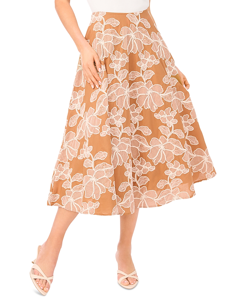 Ted Baker Ida Skirt