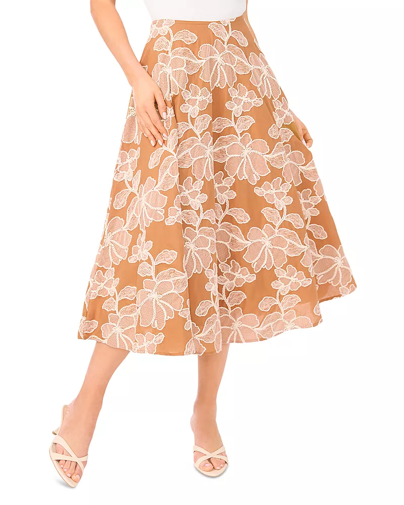 Ted Baker Ida Skirt