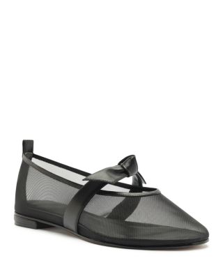Women's Clarita Ballet Flats