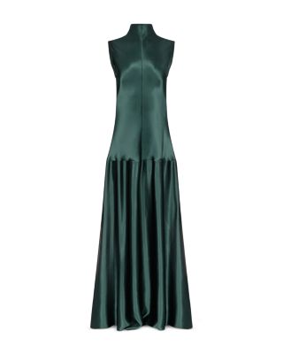 Nyx Sleeveless Dress