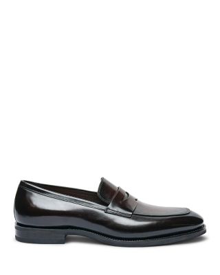 Men's Adrian Penny Loafers