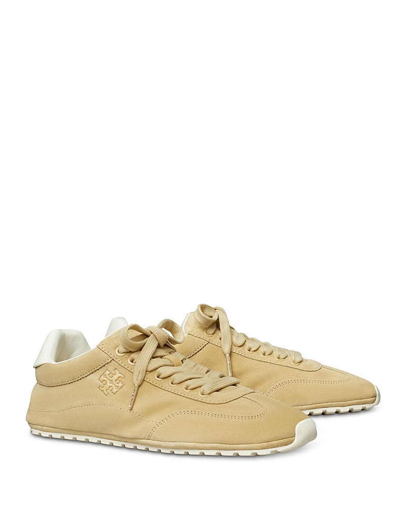 Tory Burch Women's Field Sneakers