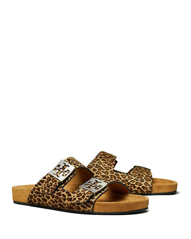 Tory Burch Women's Mellow Slides
