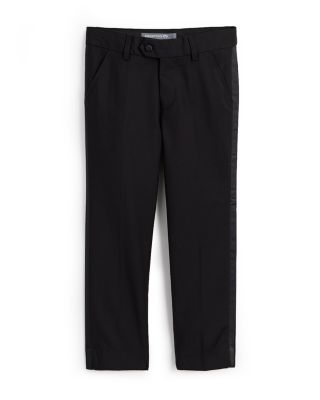 Boys' Tuxedo Pant - Little Kid, Big Kid