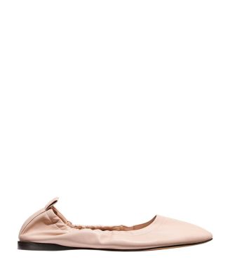 Margaux Women's The Pascale Flats