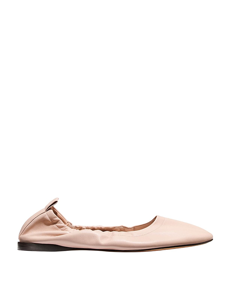 Margaux Women's The Pascale Flats