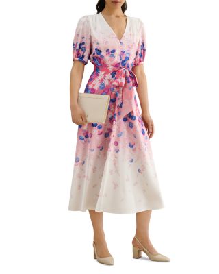 Hobbs London Dresses For Women - Bloomingdale's