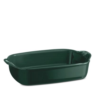 The Right Dish Rectangular Baker, 1.75 Qt.