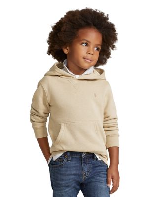 Boys' Fleece Hoodie - Little Kid, Big Kid