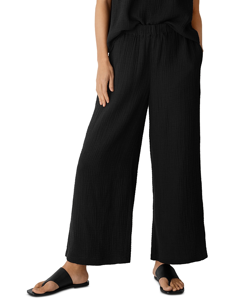 Eileen Fisher Ankle Pants