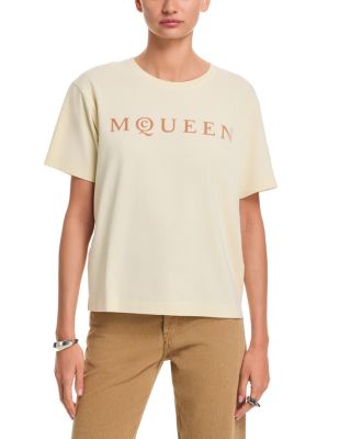 Logo Tee