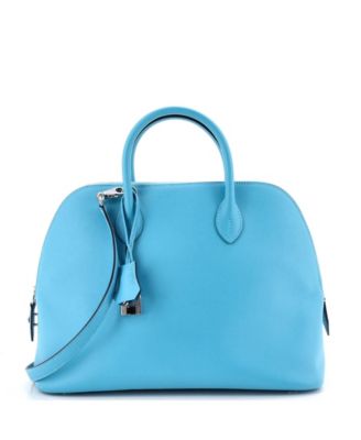30 Bolide 1923 Bag Epsom