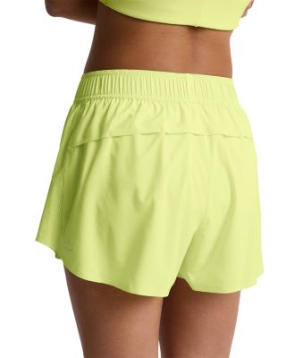 Featherweight Minimal Shorts - thumbnail 5