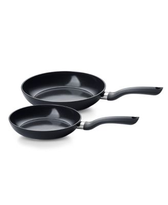  Essential Non-Stick Frying Pan Set