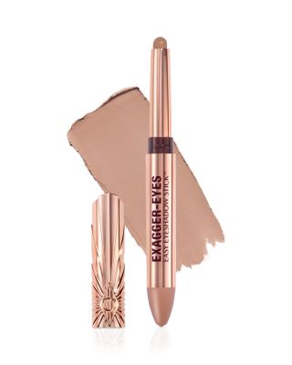 Exagger-Eyes Waterproof Eyeshadow Stick