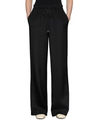 Penn Drawstring Pants