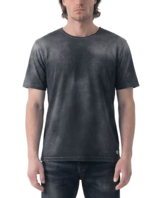 Limited Edition Tee