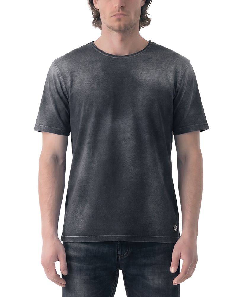 Antik Denim Limited Edition Tee
