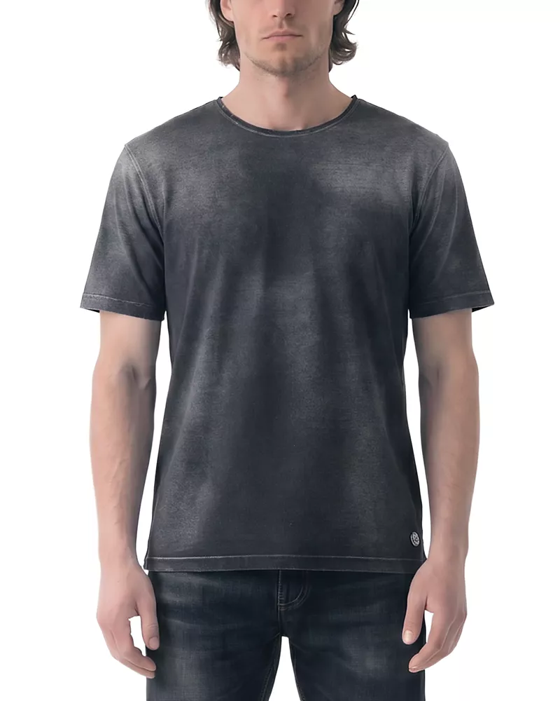 Antik Denim Limited Edition Tee