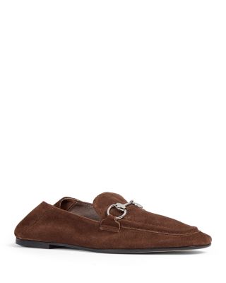Women's Jordaan Soft Loafers