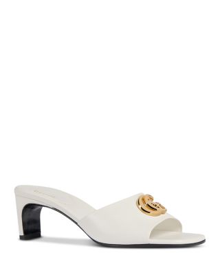 Women's Slide Sandals
