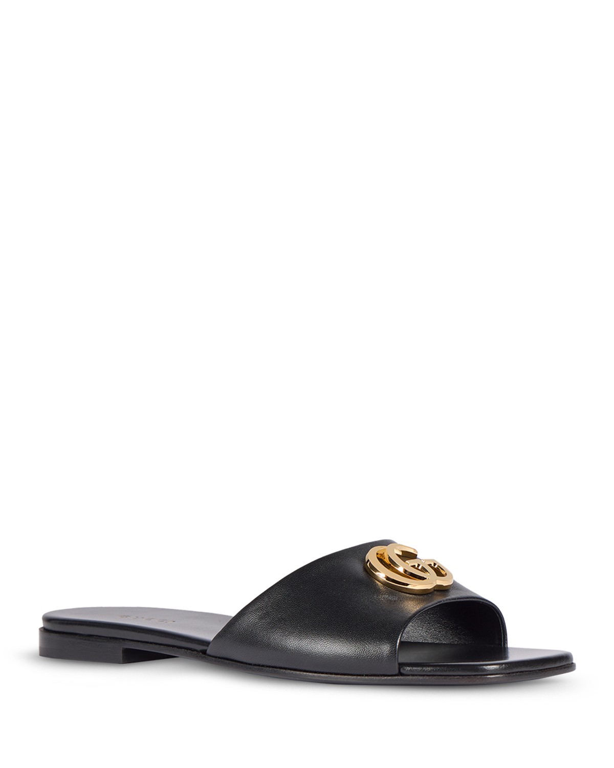 Charlotte Slides