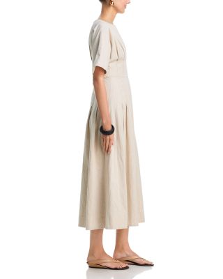 camo prom dress Camoformal – Camo Formal