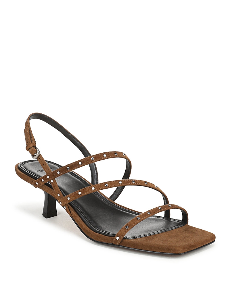 Vince Women's Tania Studded Sandals