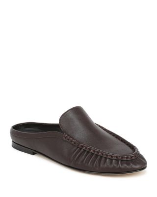 Women's Tevin Loafers