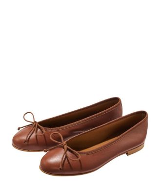 Margaux Women's The Demi Flats