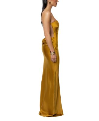 where to get homecoming dresses A-Line Homecoming Dress, Short Mini Prom Dresses for Teens, Short Appl –  morievent